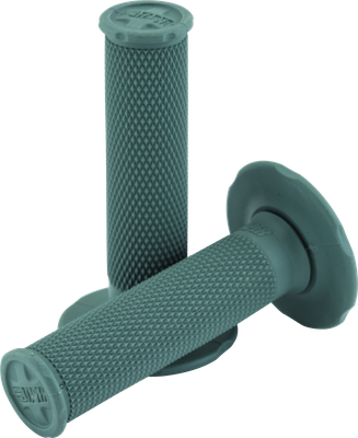 ProTaper Full Diamond Grips - Dark Gray