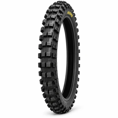 ProTaper MXT 04 Front Tire 80/100-21 023300