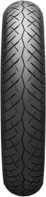 Bridgestone Battlax BT-46 Front Motorcycle Tire 110/90-18 61H