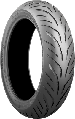 Bridgestone Battlax Sport Touring T32 Rear Motorcycle Tire 160/60ZR18 70W