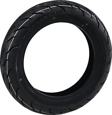 Bridgestone Battlax SC Rear Motorcycle Tire 120/70-12 51L