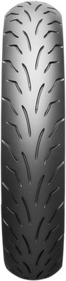 Bridgestone Battlax SC Rear Motorcycle Tire 120/90-10 66J