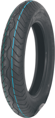Bridgestone Exedra G721-F Front Motorcycle Tire 100/90-19 57H (03070060)