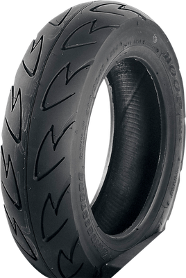 Bridgestone Hoop Rear Motorcycle Tire 150/70-13 64S