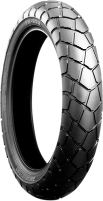 Bridgestone Trail Wing TW31 Front Motorcycle Tire 130/80-18 66P
