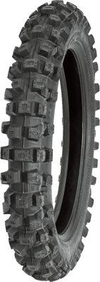 Bridgestone M22 Rear Motorcycle Tire 3.00-16 43M