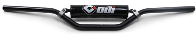 ODI 7/8" Podium OE Replacement Handlebar - KTM - Black