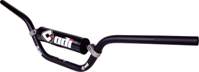 ODI 7/8" Podium OE Replacement Handlebar - KX Mini - Black
