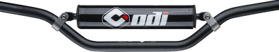 ODI 7/8" Podium OE Replacement Handlebar - KX Mini - Black