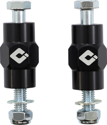 ODI PeeWee Riser Kit - 1-1/2"