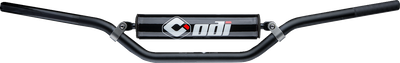 ODI 7/8" Podium OE Replacement Handlebar - Honda/Kawasaki - Black