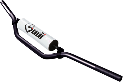 ODI 7/8" Podium OE Replacement Handlebar - KTM 65SX (pre-2020) - Black