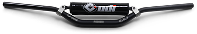 ODI CFT Podium Handlebar - KTM - Black (KTM 16-18)