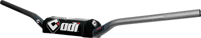 ODI Podium Flight MX Handlebar - OE YZ - Graphite