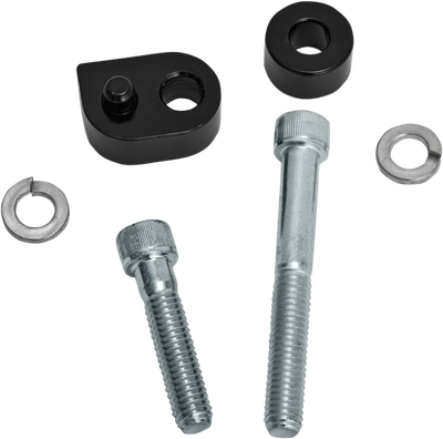 VANCE & HINES Floorboard Spacer Kit - CVO FL 16937