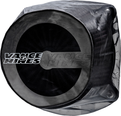 VANCE & HINES VO2 Rain Sock - Cage Fighter/Radiant III 22932