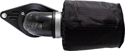 Vance & Hines VO2 Rain Sock - Falcon XL - Air Filters (view 2)