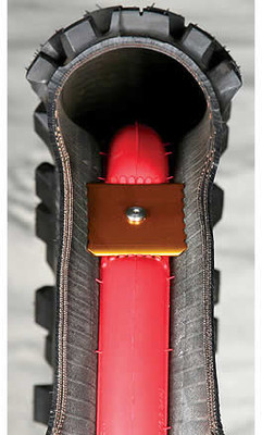Bladder 19"