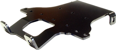 KFI 06-23 Honda TRX680 Rincon/ 03-05 TRX650 Rincon Winch Mount