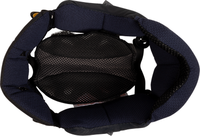 ARAI HELMETS XD-5 Interior Pad - III - 5 mm 075477