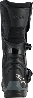 ALPINESTARS Corozal Adventure Drystar® Boots - Black - US 7 2040126-10-7