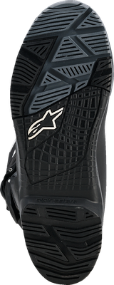 ALPINESTARS Corozal Adventure Drystar® Boots - Black - US 7 2040126-10-7