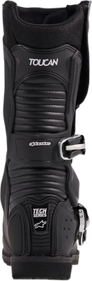 ALPINESTARS Toucan Gore-Tex Boots - Black - US 9 2037014-10-9