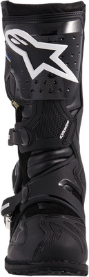 ALPINESTARS Toucan Gore-Tex Boots - Black - US 9 2037014-10-9