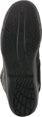 ALPINESTARS Air Plus v2 Gore-Tex® XCR Boots - Black - US 12 / EU 47 2336017-10-47