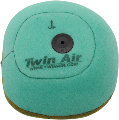 Twin Air Factory Pre-Oiled Air Filter - KTM 450 XC-W 2011-2016 (10112300)