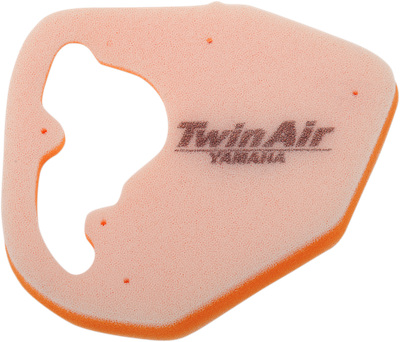 Twin Air Standard Air Filter - Yamaha TTR 110 2008-2016