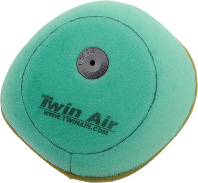 Twin Air Factory Pre-Oiled Air Filter - KTM 450 XC-W 2007-2010
