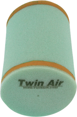 Twin Air Factory Pre-Oiled Air Filter - Suzuki 400 King Quad 2002-2024
