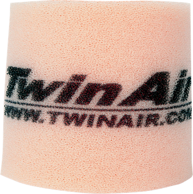Twin Air Standard Air Filter - Honda TRX 90 2001-2026