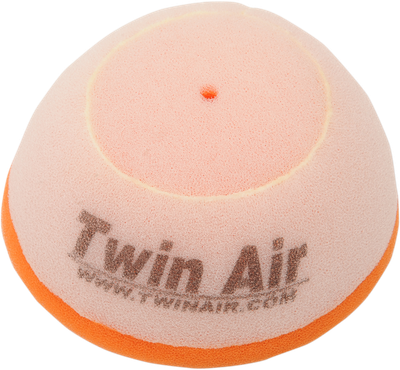 Twin Air Standard Air Filter - Suzuki DR-Z 125 2003-2024