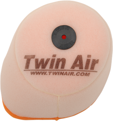 Twin Air Standard Air Filter - Honda CR 500 R 2000-2001