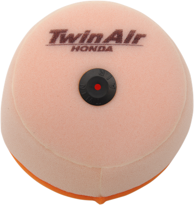 Twin Air Standard Air Filter - Honda CR 500 R 1986
