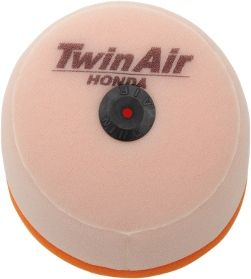 Twin Air Standard Air Filter - Honda CR 500 R 1982-1985