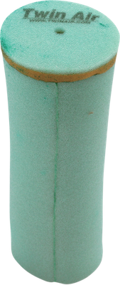 Twin Air Factory Pre-Oiled Air Filter - Yamaha YFM 350 Warrior 1987-2004