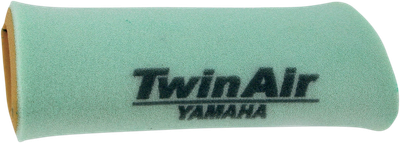 Twin Air Factory Pre-Oiled Air Filter - Yamaha Rhino 450 2006-2009