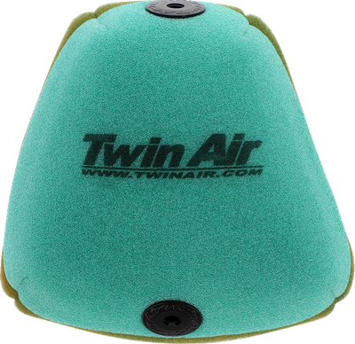 Twin Air Factory Pre-Oiled Air Filter - Yamaha YZ 450F 2023-2026 (10114794)