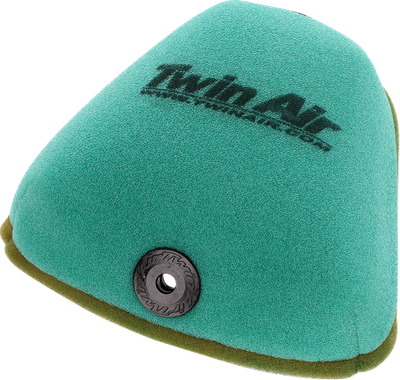 Twin Air Factory Pre-Oiled Air Filter - Yamaha YZ 450F 2023-2026 (10114794)