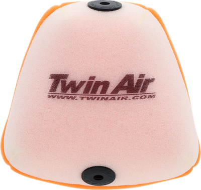 Twin Air Standard Air Filter - Yamaha YZ 450F 2023-2026