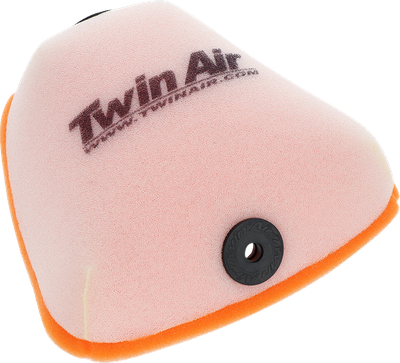 Twin Air Standard Air Filter - Yamaha YZ 450F 2023-2026