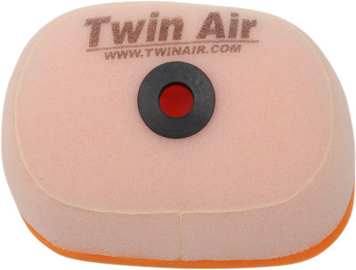 Twin Air Standard Air Filter - Suzuki DR-Z 250 2001-2008