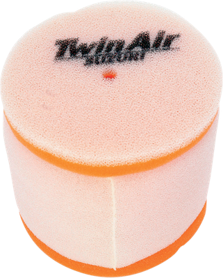Twin Air Standard Air Filter - Suzuki LT 80 1987-2006