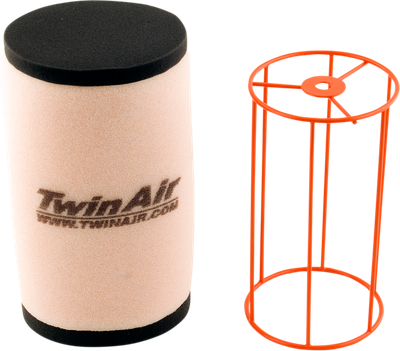 Twin Air Factory Pre-Oiled Air Filter - Kawasaki Teryx 800 2014-2025