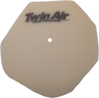 Twin Air Air Filter Dust Cover - Honda CRF 450 X 2019-2026