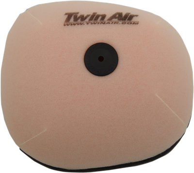 Twin Air Replacement Backfire Air Filter - Kawasaki KX 450F 2019-2023