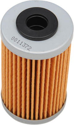 Twin Air Oil Filter - KTM 250 XCF-W 2006-2013